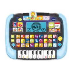 VTECH - Tablette P'tit...