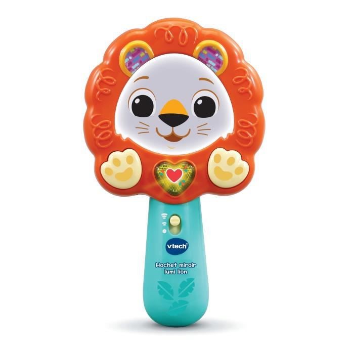 /116551/vtech-baby-hochet-miroir-lumi-lion.jpg