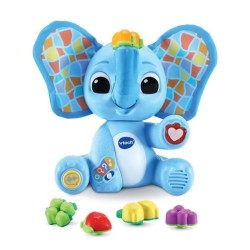 VTECH BABY - Gontran, Mon...