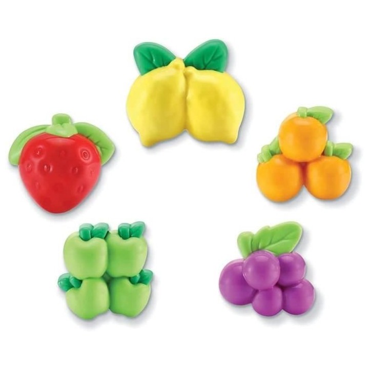 VTECH BABY - Gontran, Mon Éléphant Gourmand