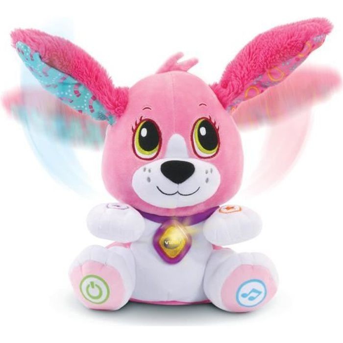 /116652/vtech-baby-toutou-parle-avec-moi-rose.jpg