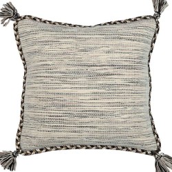 Coussin Sahara - 45 x 45 cm...