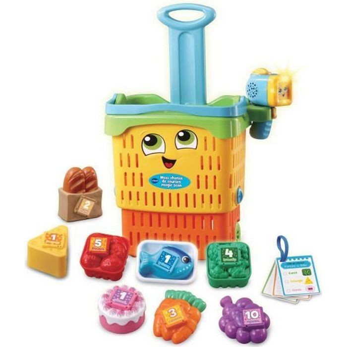 /116674/vtech-123-imite-moi-maxi-chariot-de-courses-magic-scan-jouet-d-imitation-enfant.jpg