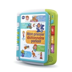 VTECH - Mon Premier...