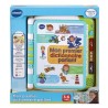 VTECH - Mon Premier Dictionnaire Parlant