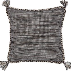 Coussin Sahara - 45 x 45 cm...