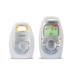 VTECH - Babyphone Audio...