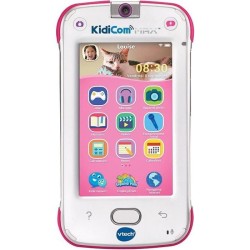 VTECH - Kidicom Max Rose -...