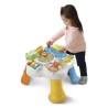 VTECH - Ma Table D'Activités Bilingue - Multicolore