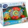 VTECH BABY - Tut Tut Bolides - Mon Baby Volant