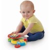 VTECH BABY - Tut Tut Bolides - Mon Baby Volant