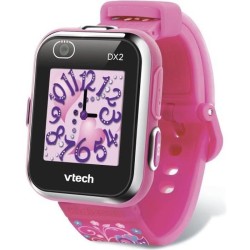 VTECH - Kidizoom Smartwatch...