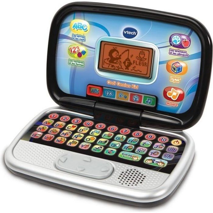 /ordinateur-enfant/34585-vtech-ordi-genius-kid-noir-ordinateur-interactif-enfant-3417761963050.html