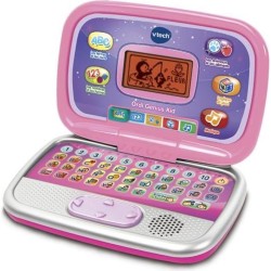 VTECH - Ordi Genius Kid -...