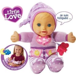 VTECH - Little Love - Mon...