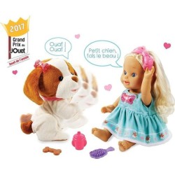 VTECH - Little Love - Lou...