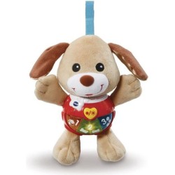 VTECH BABY - Peluche...