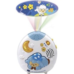 VTECH BABY - Veilleuse Lumi...