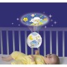 VTECH BABY - Veilleuse Lumi Mouton Nuit Enchantée Bleu