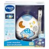 VTECH BABY - Veilleuse Lumi Mouton Nuit Enchantée Bleu