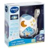 VTECH BABY - Veilleuse Lumi Mouton Nuit Enchantée Bleu