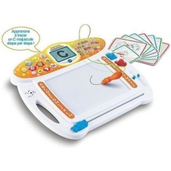 VTECH - Magi'Ardoise...