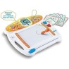 VTECH - Magi'Ardoise Apprenti Ecriture