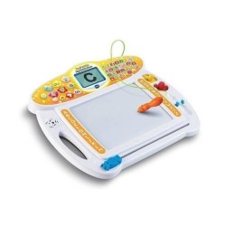 VTECH - Magi'Ardoise Apprenti Ecriture