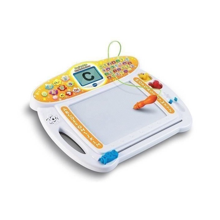 VTECH - Magi'Ardoise Apprenti Ecriture