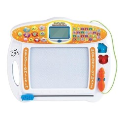 VTECH - Magi'Ardoise Apprenti Ecriture