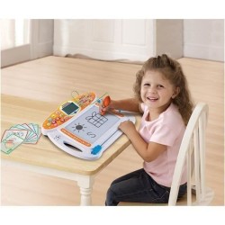 VTECH - Magi'Ardoise Apprenti Ecriture