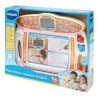 VTECH - Magi'Ardoise Apprenti Ecriture