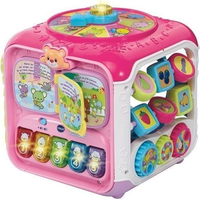 /116989/vtech-baby-super-cube-des-decouvertes-rose.jpg