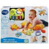 VTECH BABY - Mon Coussin D'éveil Musical