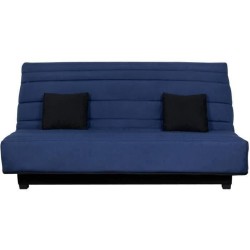 DUNLOPILLO Banquette Clic...