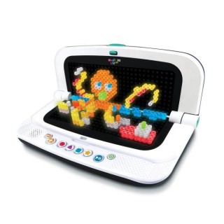 VTECH - Magic Lights 3D
