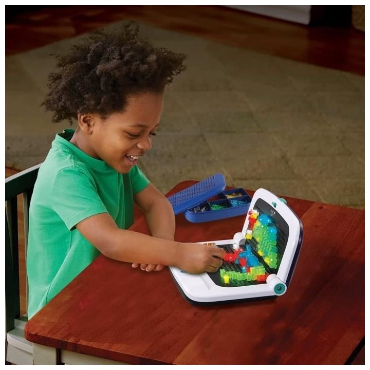 VTECH - Magic Lights 3D