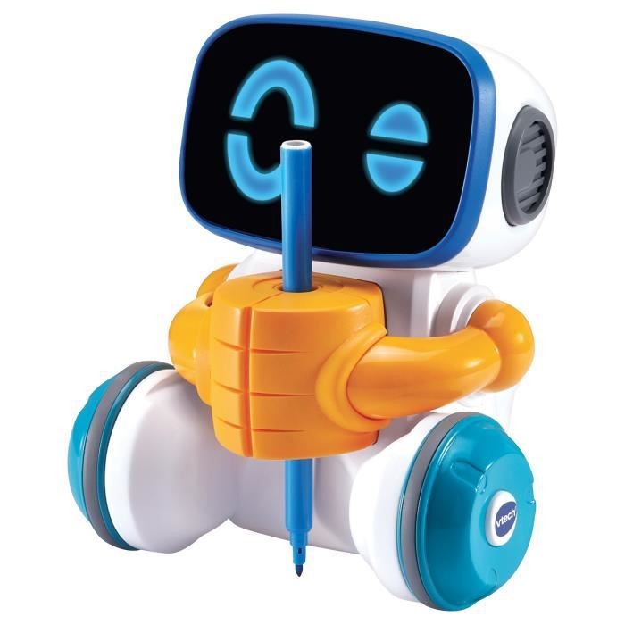 /jeu-de-coloriage-dessin-pochoir/34649-vtech-croki-mon-robot-artiste-3417765537059.html