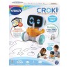 VTECH - Croki, Mon Robot Artiste