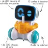 VTECH - Croki, Mon Robot Artiste