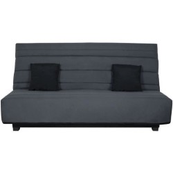 DUNLOPILLO Banquette Clic...