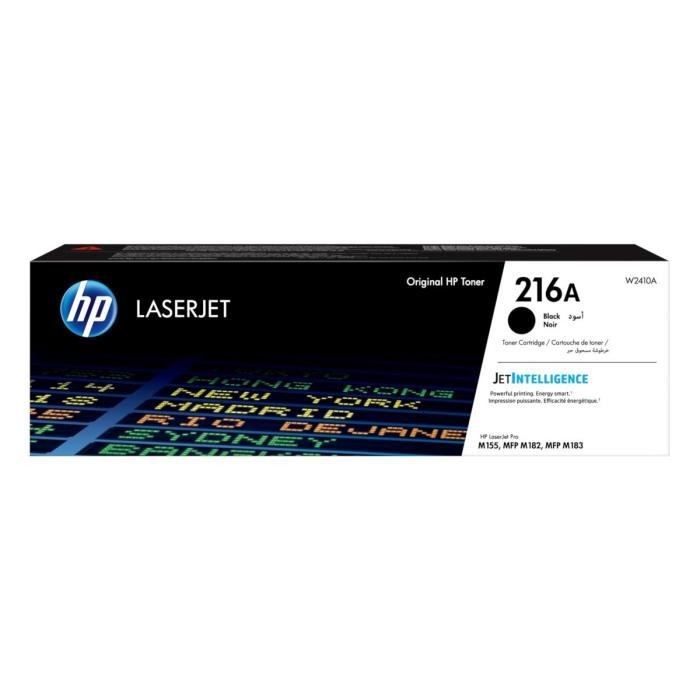/117172/hp-216a-cartouche-de-toner-noir-laserjet-authentique-w2410a-pour-hp-color-laserjet-pro-mfp-m182-m183.jpg /117172/hp-216a-cartouche-de-toner-noir-laserjet-authentique-w2410a-pour-hp-color-laserjet-pro-mfp-m182-m183.jpg