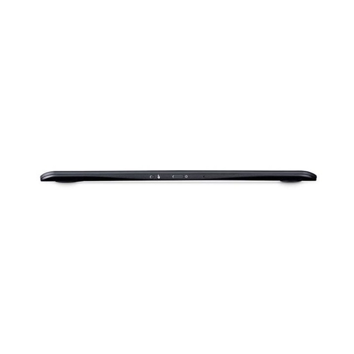 Wacom Tablette graphique Intuos Pro Paper Edition - Large