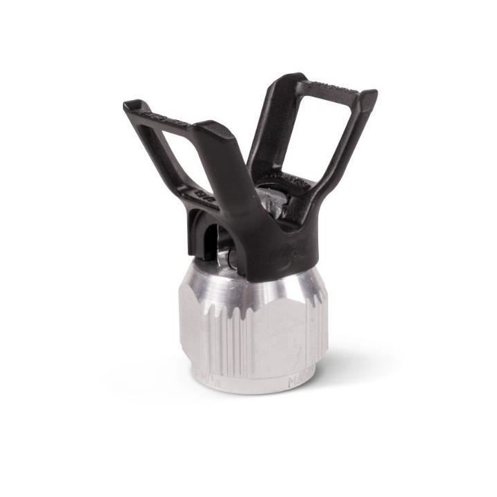 WAGNER Support de buse HEA Control Pro