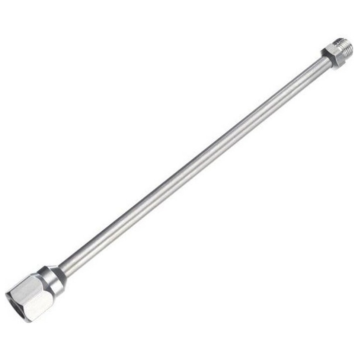 WAGNER Rallonge HEA Control Pro 30 cm