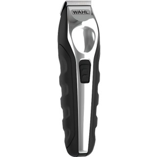 WAHL Tondeuse barbe Total Beard Grooming Kit 09888-1316 - Tondeuse rec