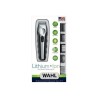 WAHL Tondeuse barbe Total Beard Grooming Kit 09888-1316 - Tondeuse rechargeable Lithium Ion - 19 longueurs de coupe