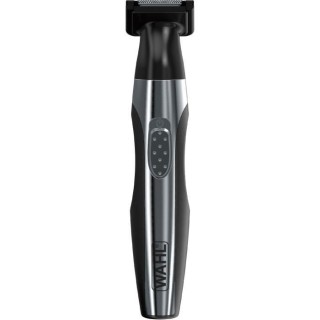 WAHL 05604-035 - Tondeuse multifonction Quick Style Lithium - A pile a