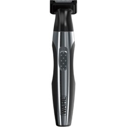 WAHL 05604-035 - Tondeuse...