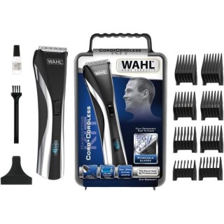 Wahl Tondeuse a cheveux 13 pcs 09697-1016